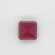 Thailand Ruby (Manik) 8.75 Ct Gem Quality Thailand Ruby (Manik) 8.75 Ct Gem Quality